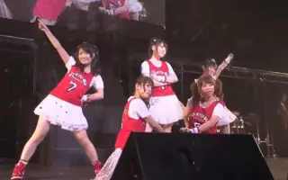 Ro Kyu Bu Shoot 搜索结果 哔哩哔哩 Bilibili
