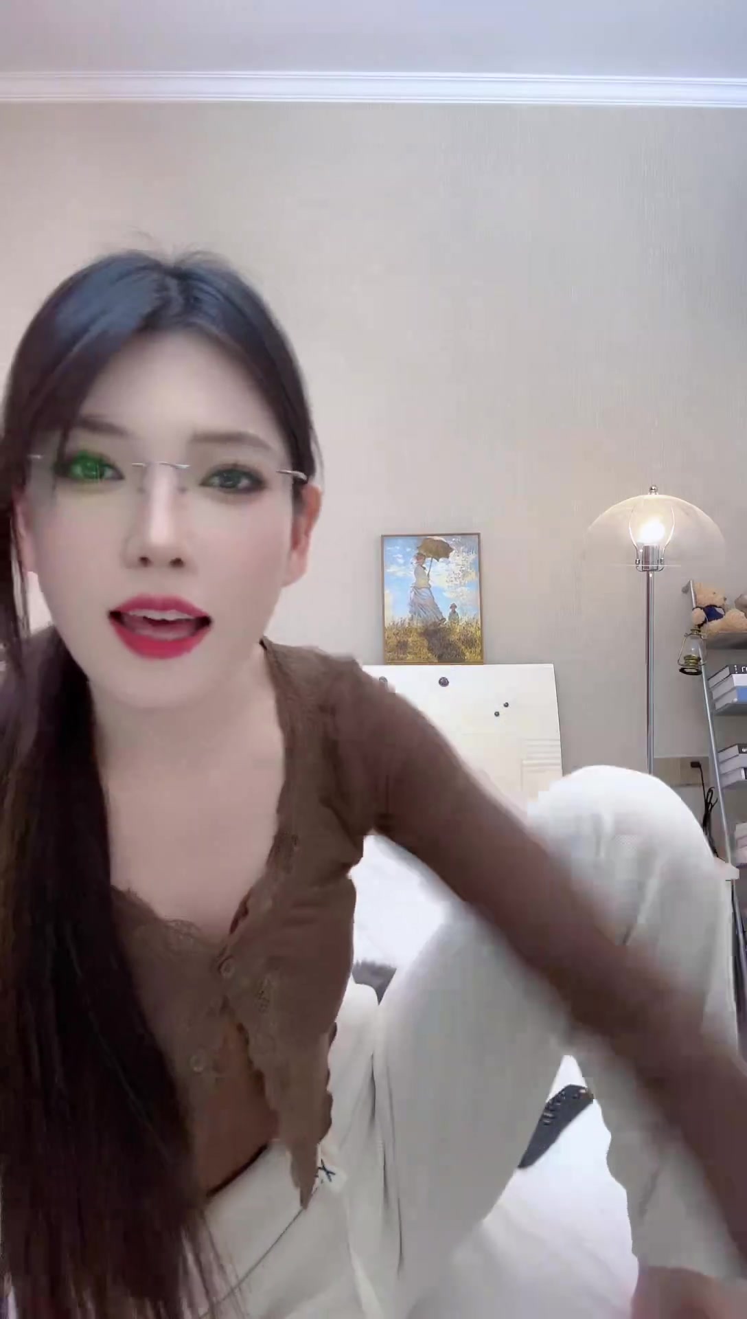 抖音_爱吃大肘子_240306_222227
