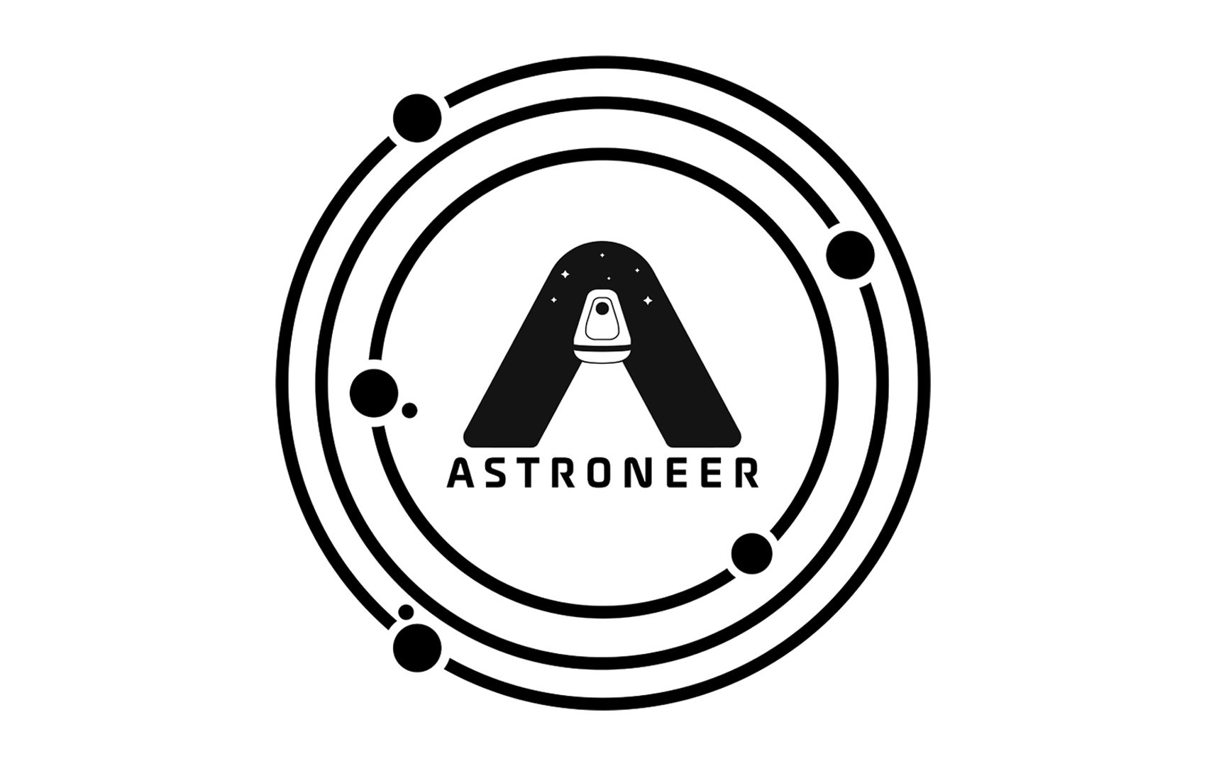 异星探险家(ASTRONEER)自建服务器教程哔哩哔哩bilibili