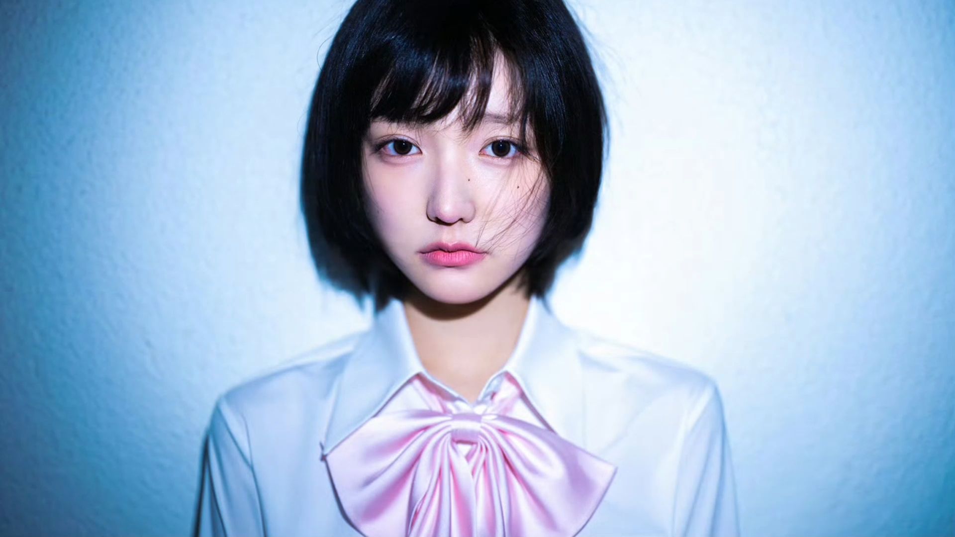 KiiiKiii-SWEET SOUR (Remix) | kk喊麦消除版