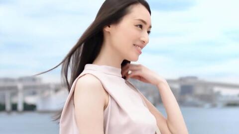 日字 1809 段子检阅会 栗山千明 哔哩哔哩 Bilibili 日字 1809 段子检阅会 栗山千明 哔哩哔哩 Bilibili
