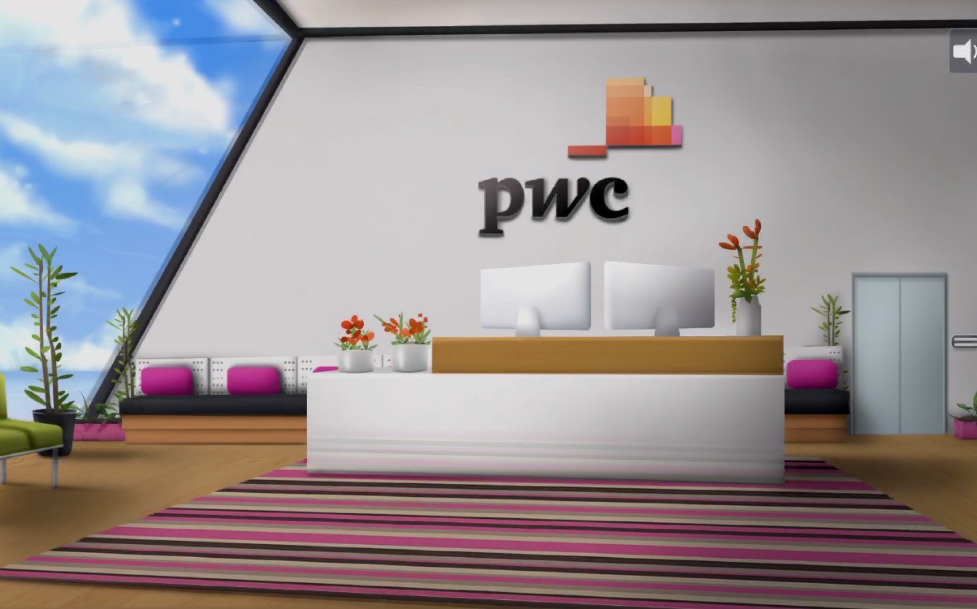 【pwc】pwc游戏笔试题哔哩哔哩bilibili