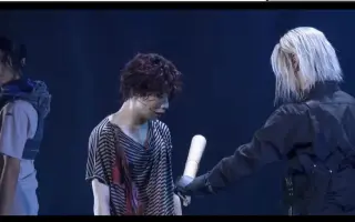 山岸拓生 搜索结果 哔哩哔哩 Bilibili