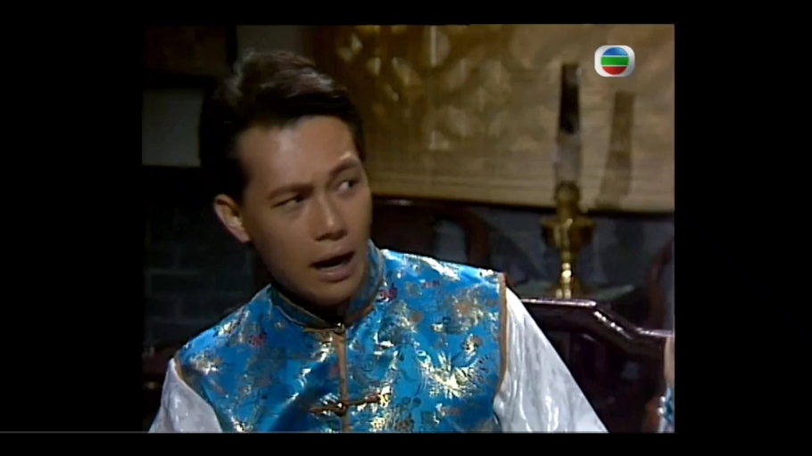 僵尸兵团 僵尸奇兵7 集