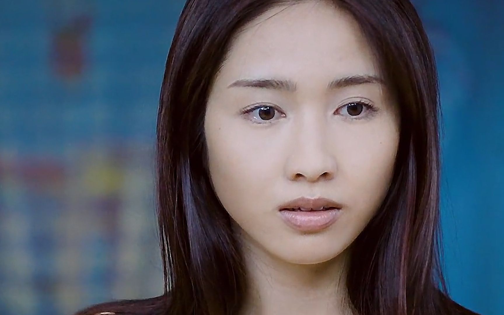 每纹个过肩龙都可以是陈浩南但不是每个陈浩南都能遇到小结巴