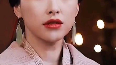 大秦第一猛男嫪毐的巅峰果然精通骑马