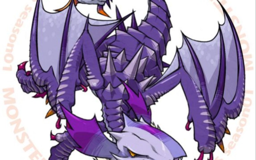 太刀ta黑狼鸟2分54秒06附黑鸡新ai解读及处理思路