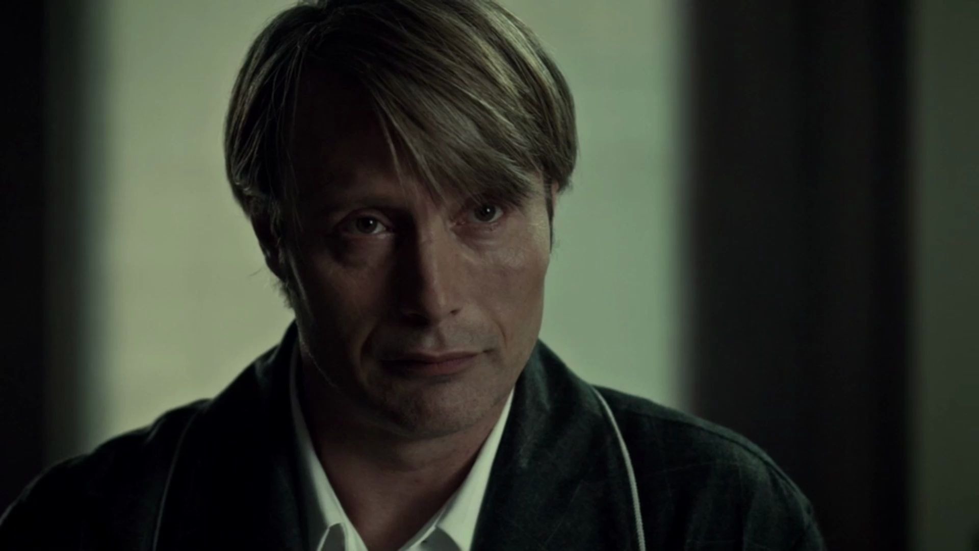 拔杯双男主高帅3分钟非剧情向