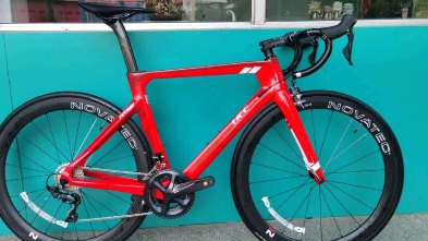 ucc阿瑞斯(战神)开箱