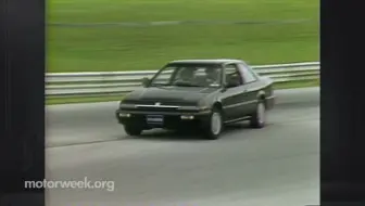 中古评测系列 试驾1994丰田celica 哔哩哔哩 Bilibili