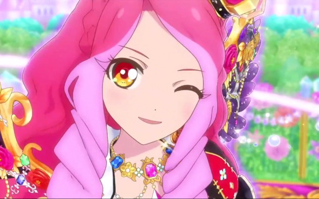 28集 艾尔莎99福特