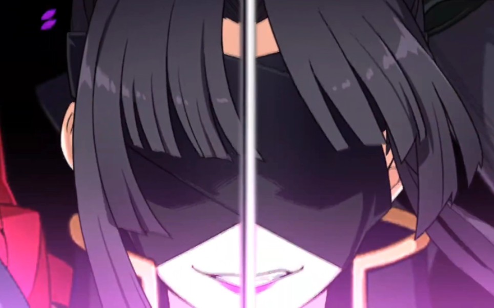 fgo255章源义经boss战全过程