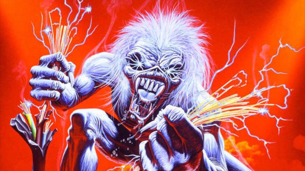 baseoflove野人的士高经典曲目之一