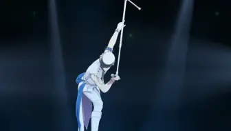 ツキウタ月歌奇譚夢見草第2巻 月篇 哔哩哔哩 Bilibili