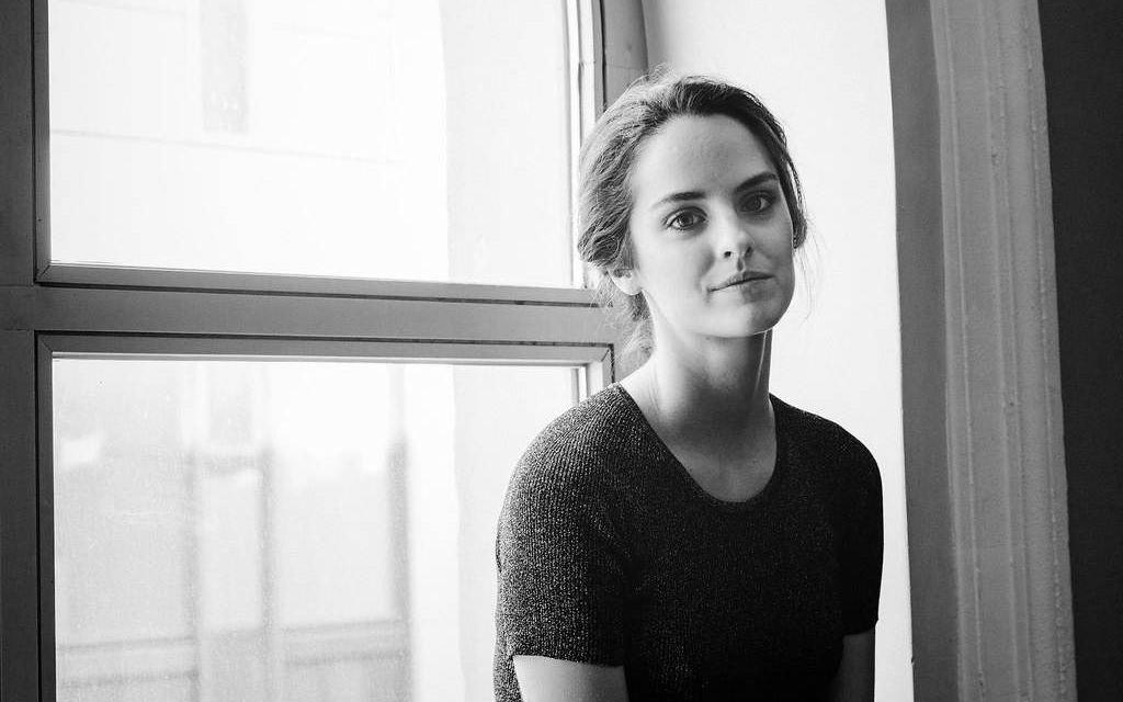 诺米梅兰特的快进人生cc中字