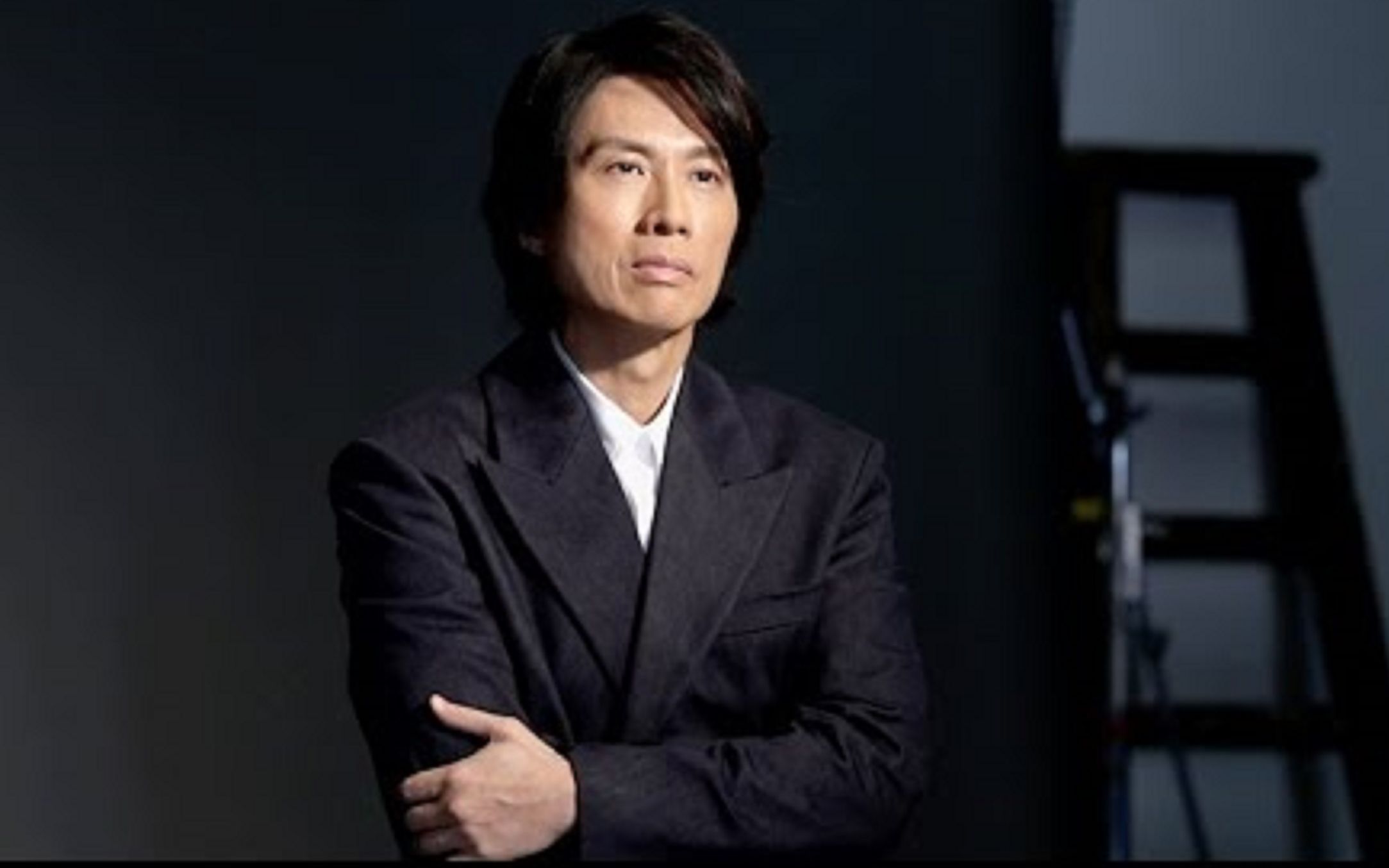 活动  【每日3分钟,粤语好轻松】子华神 谈哲理||接受不接受