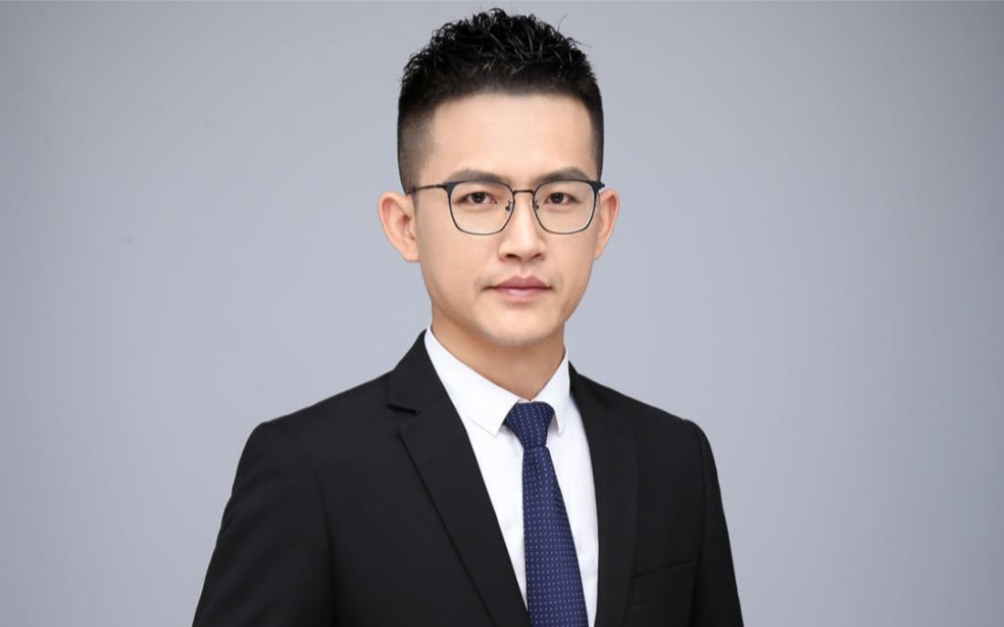 中介者，中介者模式uml和举例