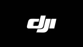 【数码】DJI大疆机器人宣传合集