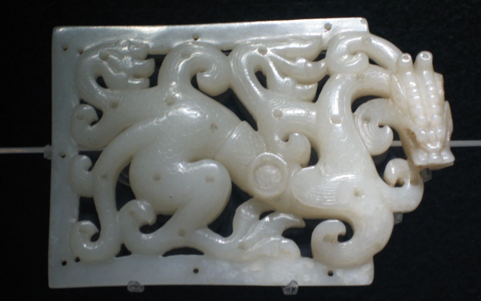 华夏政治史——魏晋南北朝系列最终集——崇文尚武