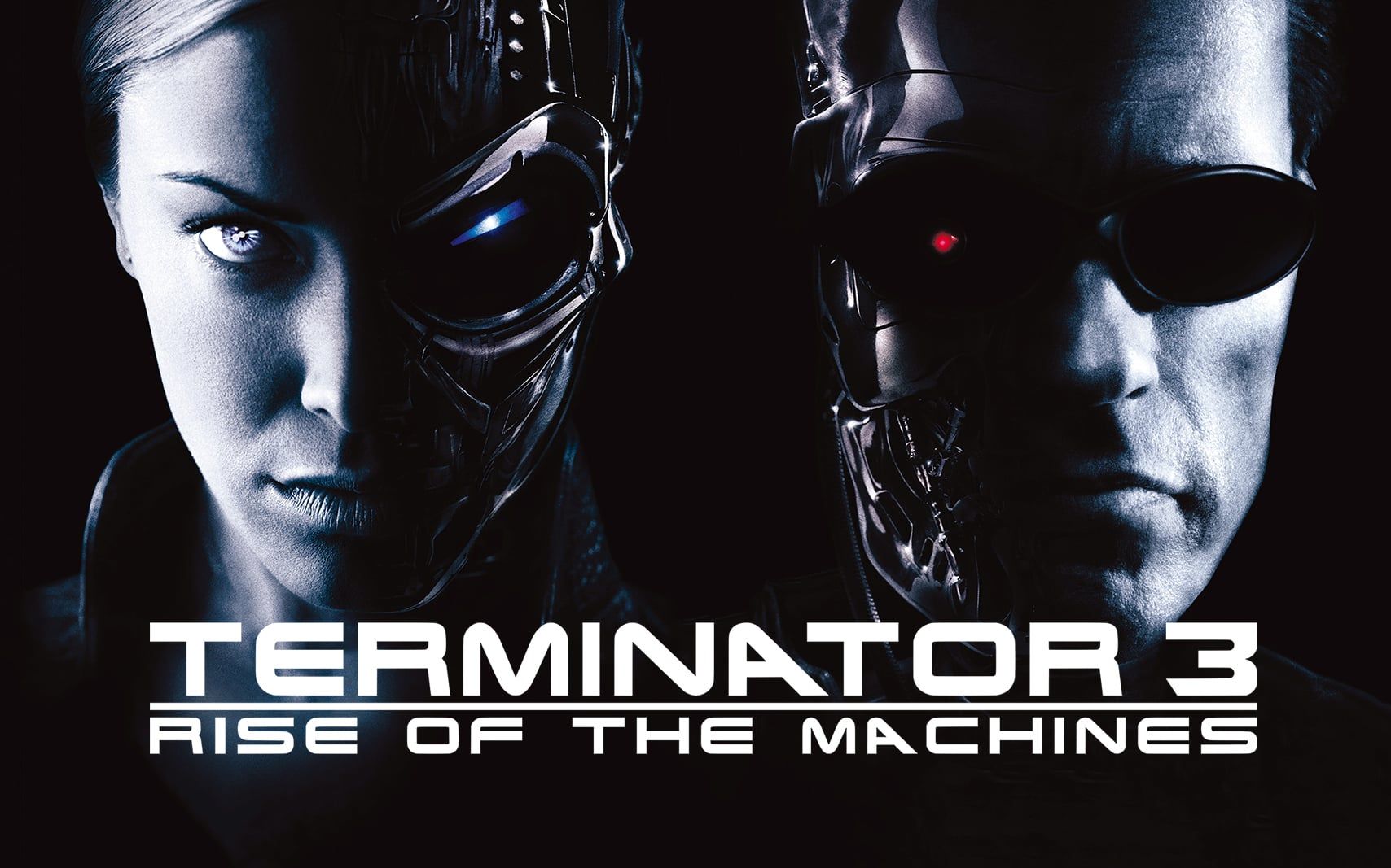 [图]终结者3-Radio-The Terminator