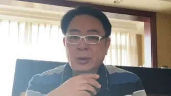人民的名义 播出九年 一部电视剧参演都有大奖