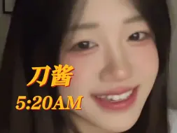 Tải video: 【5:20AM】俺不管！俺从今以后也是河南嘞！