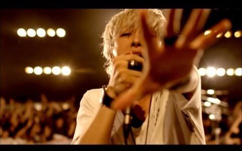 银魂剧场版完结篇: 永远的万事屋