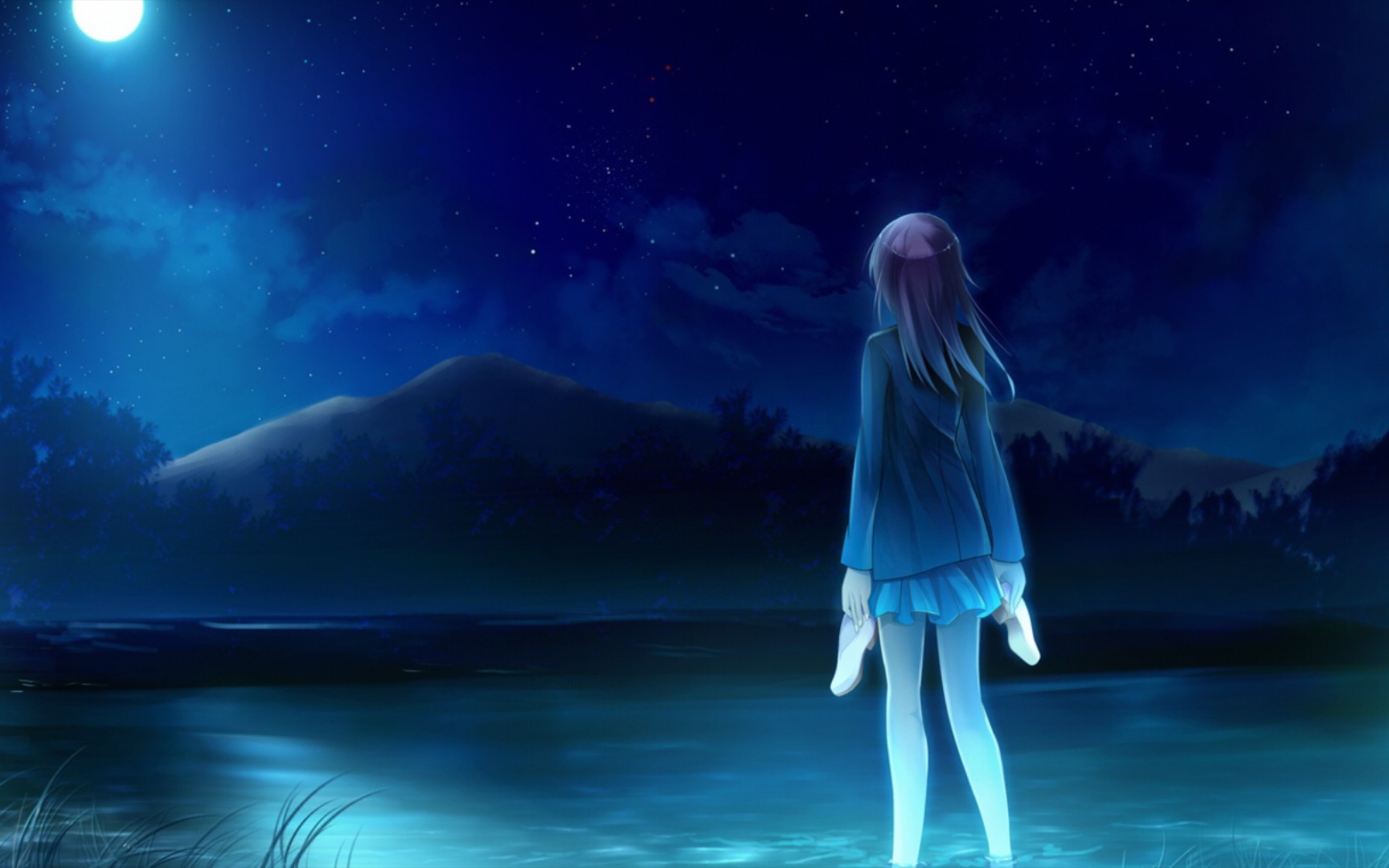 一个视频告诉你世界情绪多么复杂4k