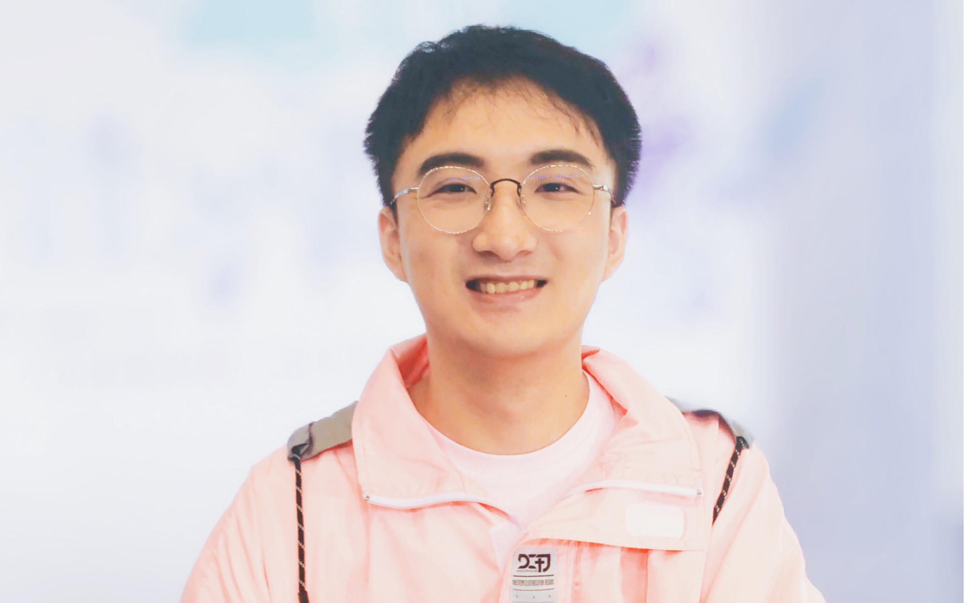 【痒局长】-成都世界线动漫展(阿痒超可爱!