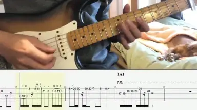 シャッタードール-哔哩哔哩_Bilibili