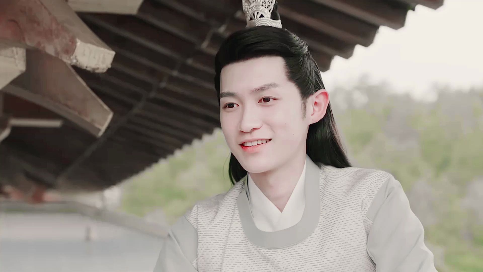 活动作品查杰纪征x慕容离拉郎千年之恋微虐