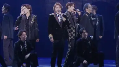 斉藤隆治-哔哩哔哩_Bilibili