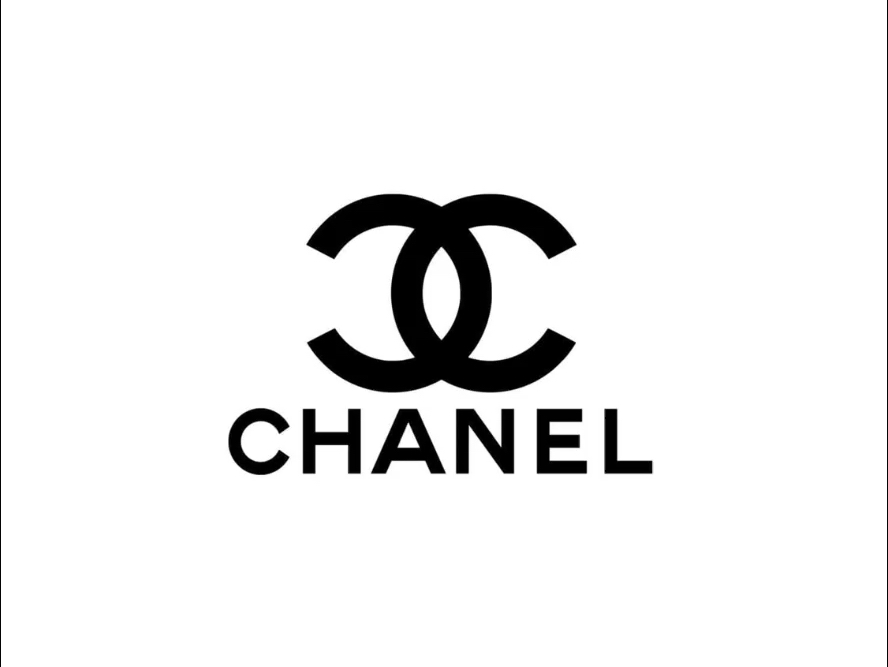 CHANEL专柜如何查货号查记录,有用吗?哔哩哔哩bilibili