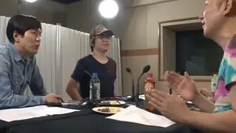 绿川光 神谷浩史 小野坂昌也关于xx的话题讨论 哔哩哔哩 Bilibili 绿川光 神谷浩史 小野坂昌也关于xx的话题讨论 哔哩哔哩 Bilibili