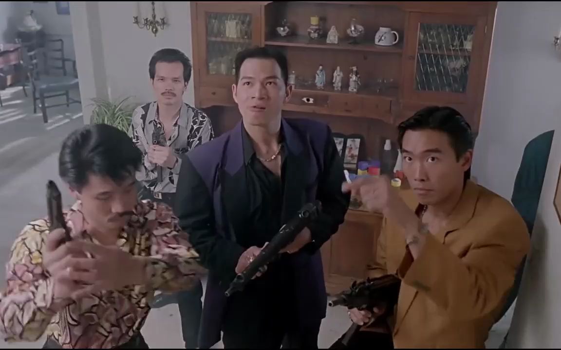 真酷影视片段下载网站_真酷浏览器安卓手机版下载