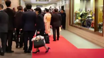 小和田雅子相关 哔哩哔哩 Bilibili