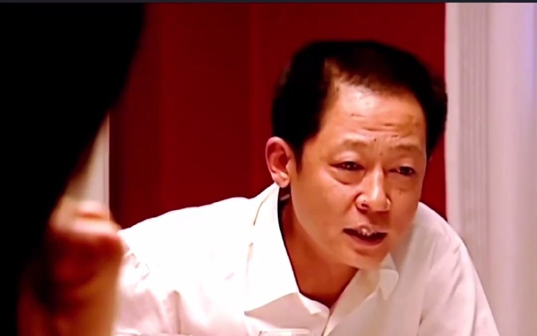 丁元英本是后山人偶做前堂客醉舞经阁半卷书坐井说天阔