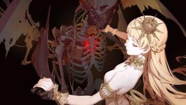 tokyo babel - FqLqWay (Album: Sputnik Sunrise)_哔哩哔哩_bilibili