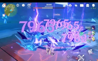 九条纱彩 搜索结果 哔哩哔哩 Bilibili