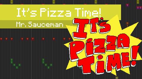 pizza game pizza game pizza game pizza game Trang web cờ bạc trực