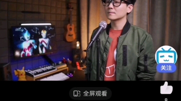 阿卡大文.哔哩哔哩bilibili