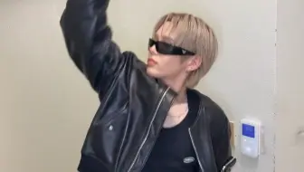 【RIIZE】🔜😎