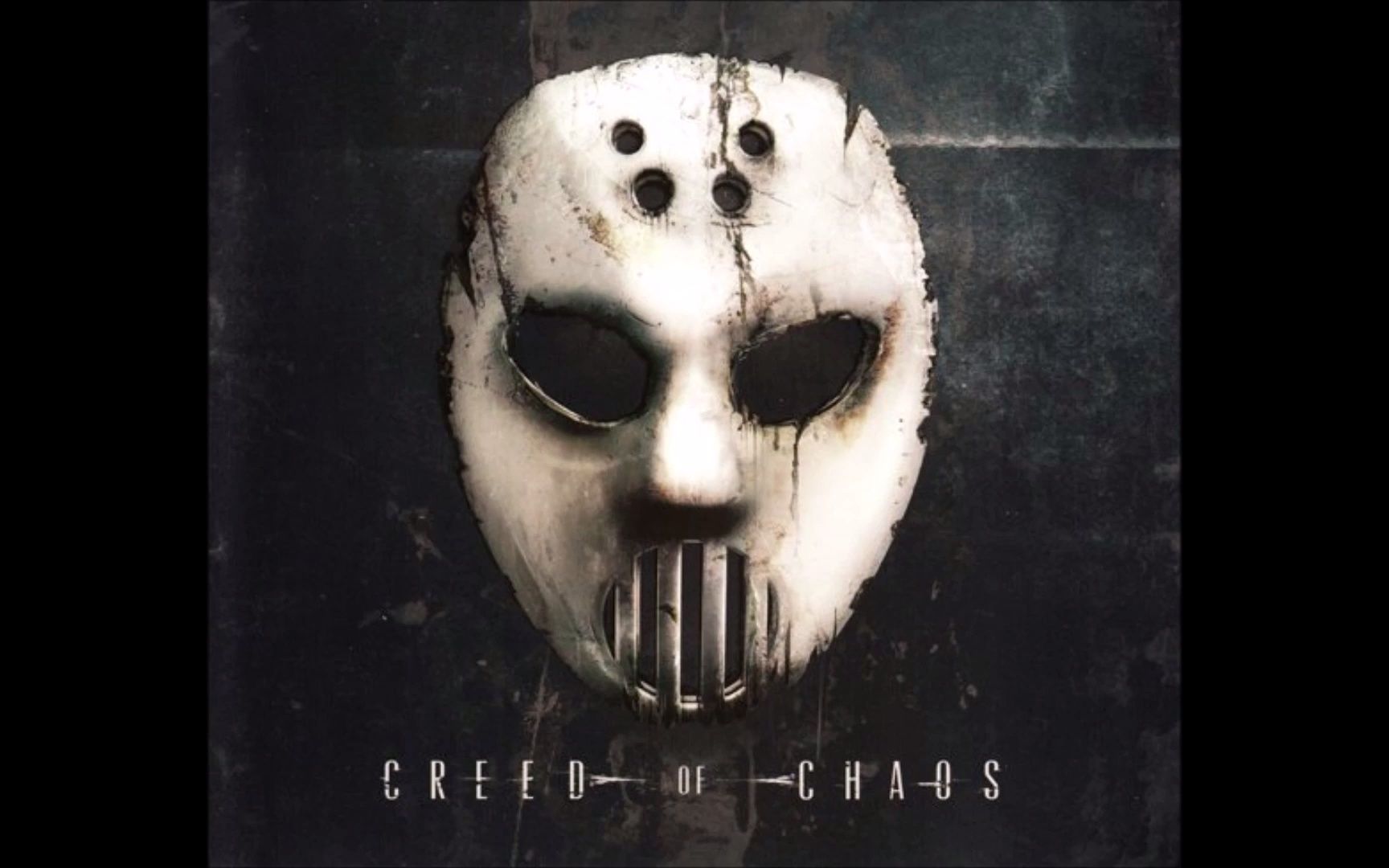 angerfist&nolz-creed of chaos