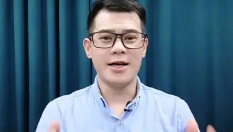你的交易都有大绝招吗？