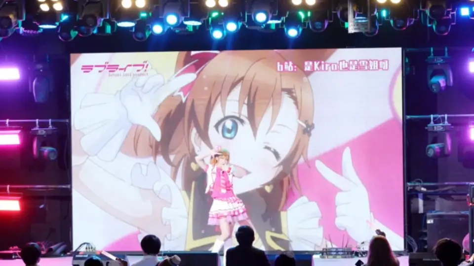 lovelive】μ's Best Album Best Live! Collection Ⅱ [超豪華限定盤 