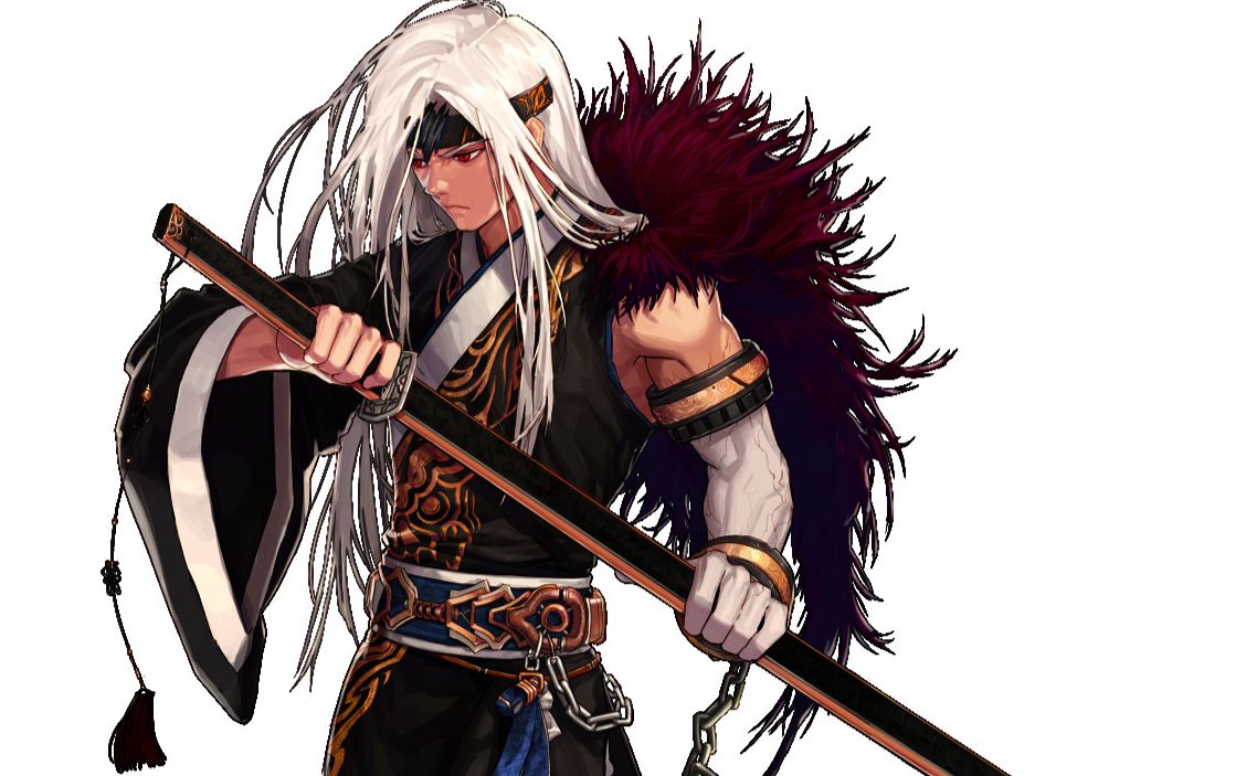 原来你是过客的个人空间 - 哔哩哔哩 ( ゜- ゜)つロ 乾杯~ bilibili