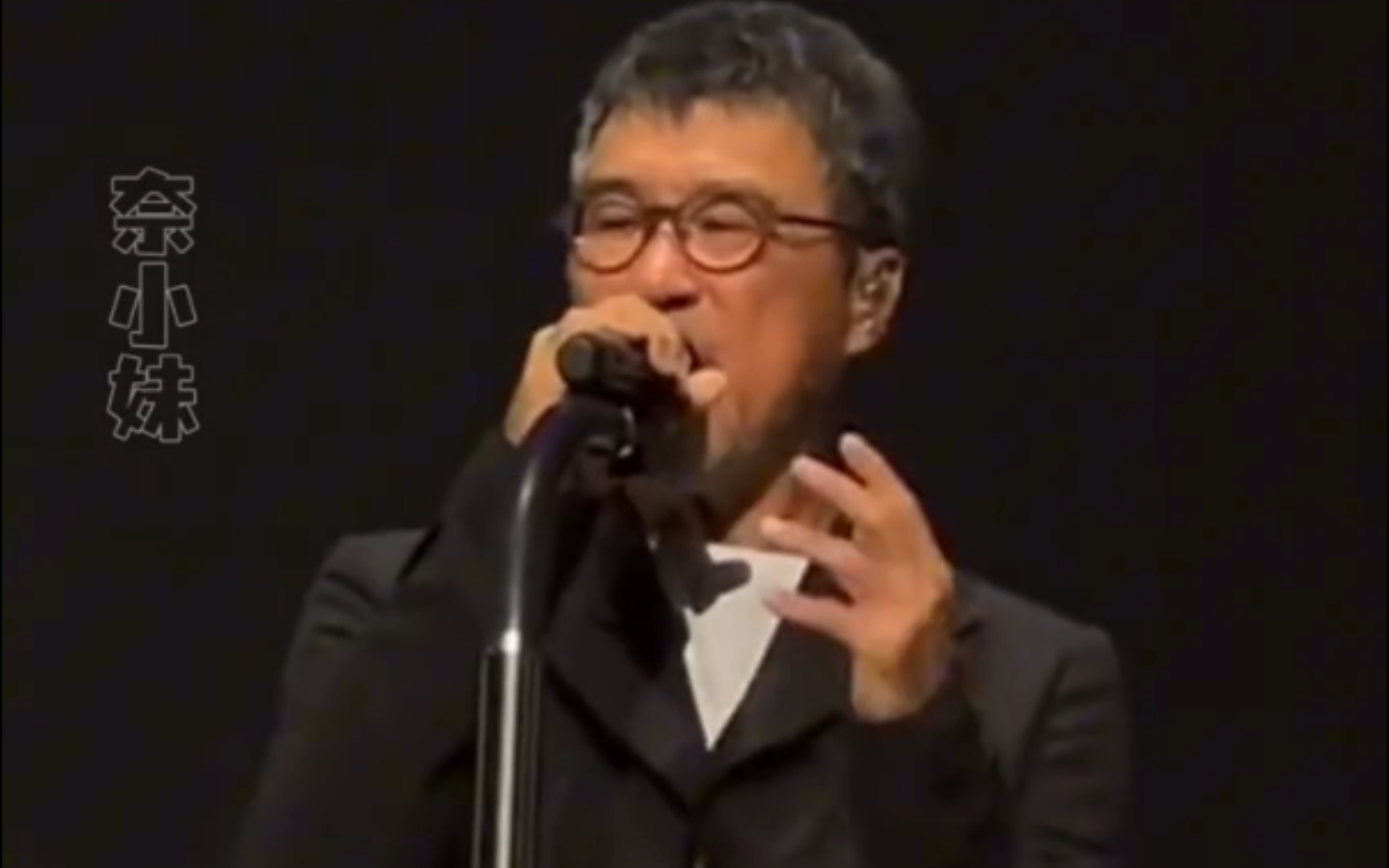 李宗盛太原演唱会官宣 # 李宗盛太原演唱会预售时间