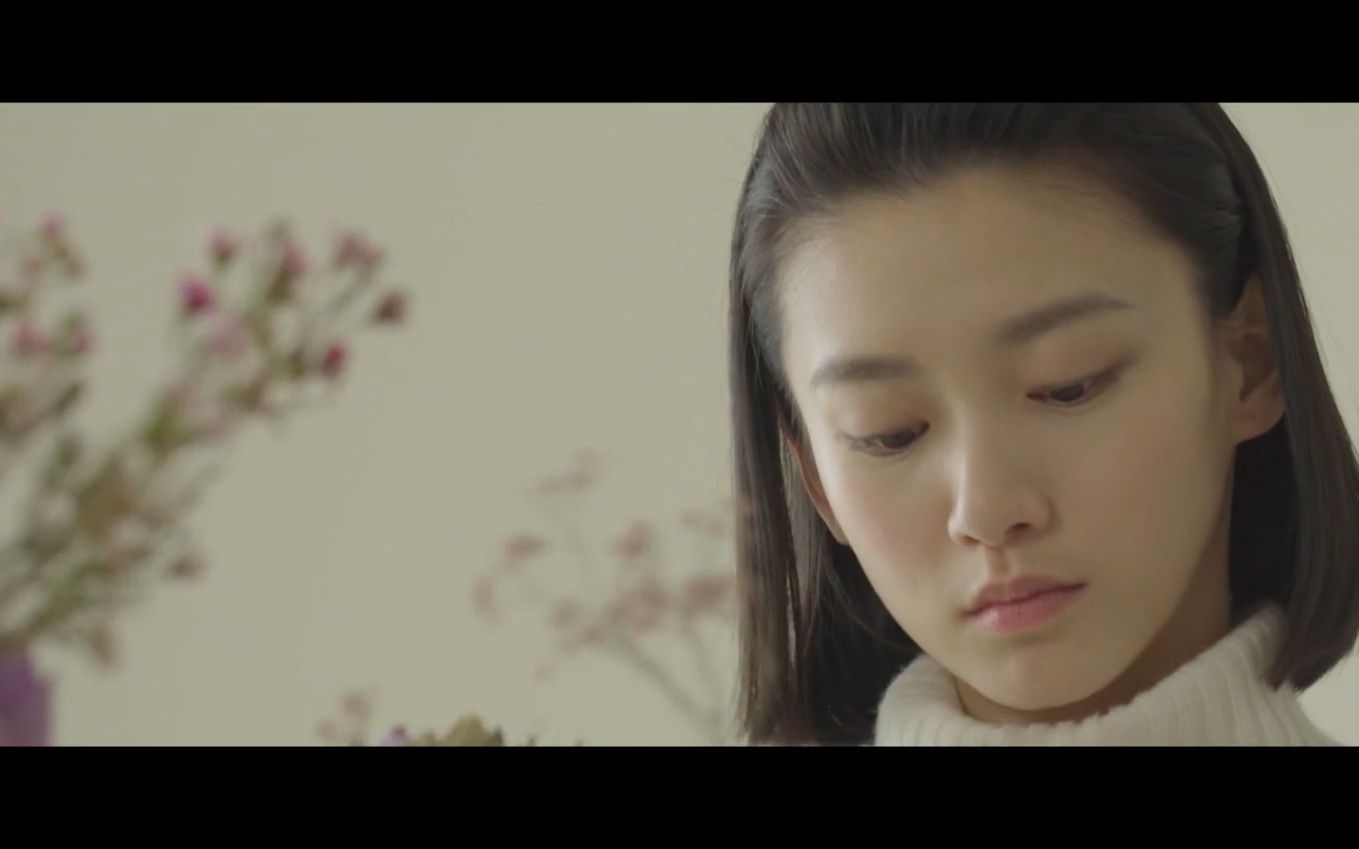 袁澧林版玛嘉烈cut(ep15)