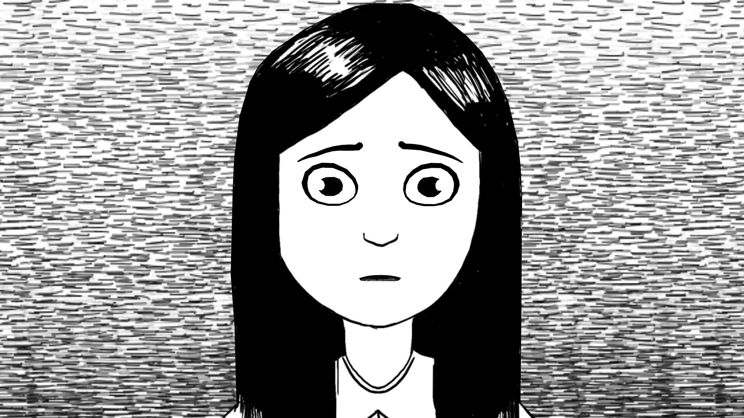 挺老的恐怖游戏 无尽梦魇 重游