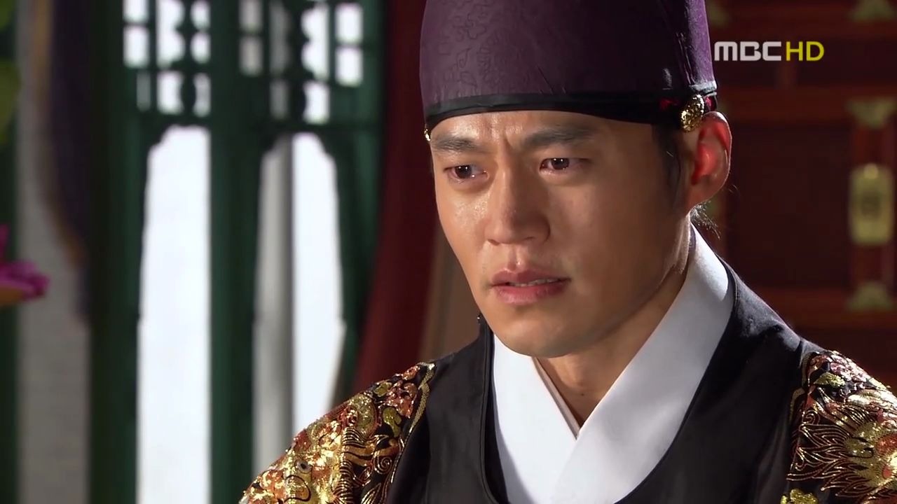 【李祘|李算】世孙从小被陷害到大系列——"会高千司"(1)火鸟cut86